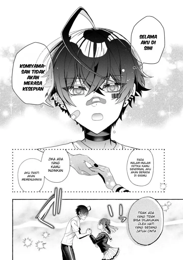 image-komik-bukimi-no-tani-kun-chapter-1-23/27