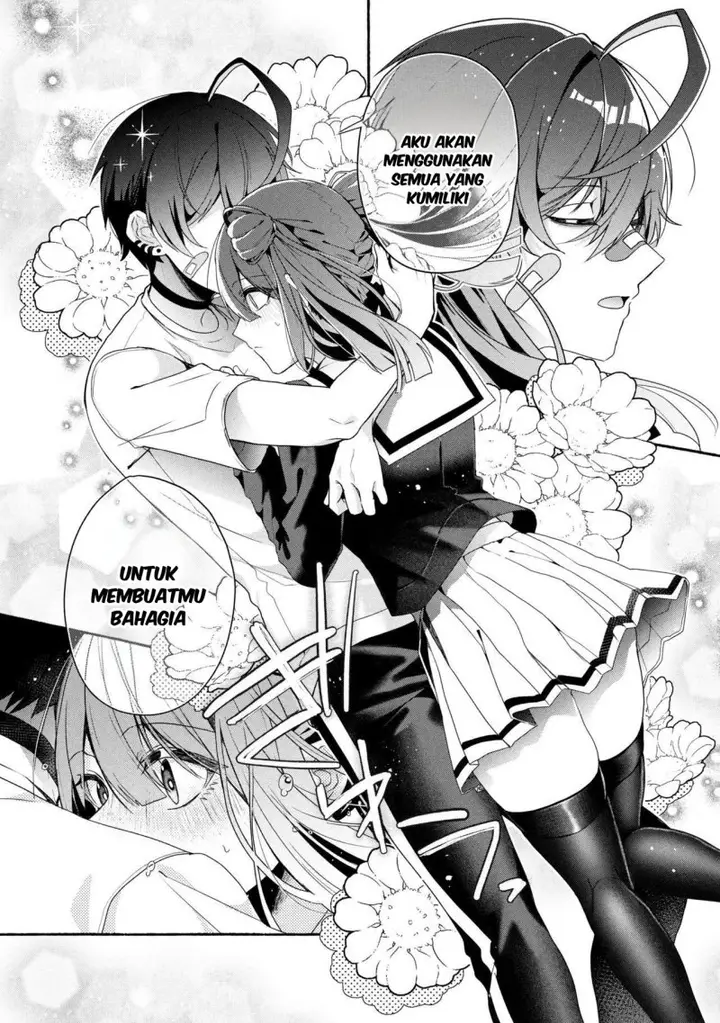 image-komik-bukimi-no-tani-kun-chapter-1-24/27