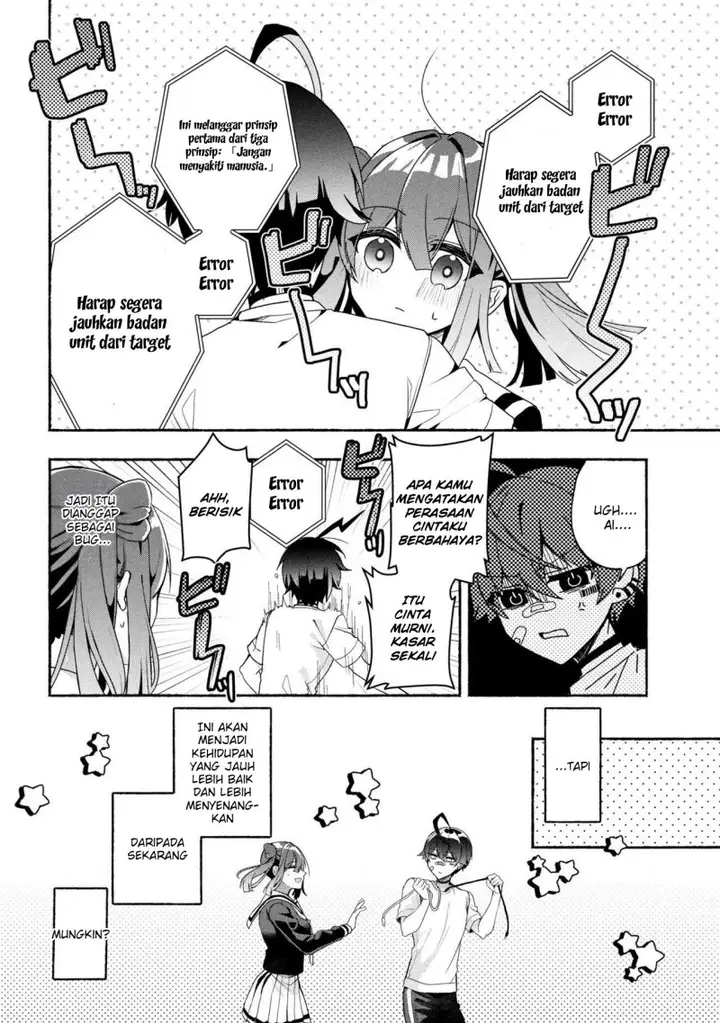 image-komik-bukimi-no-tani-kun-chapter-1-25/27