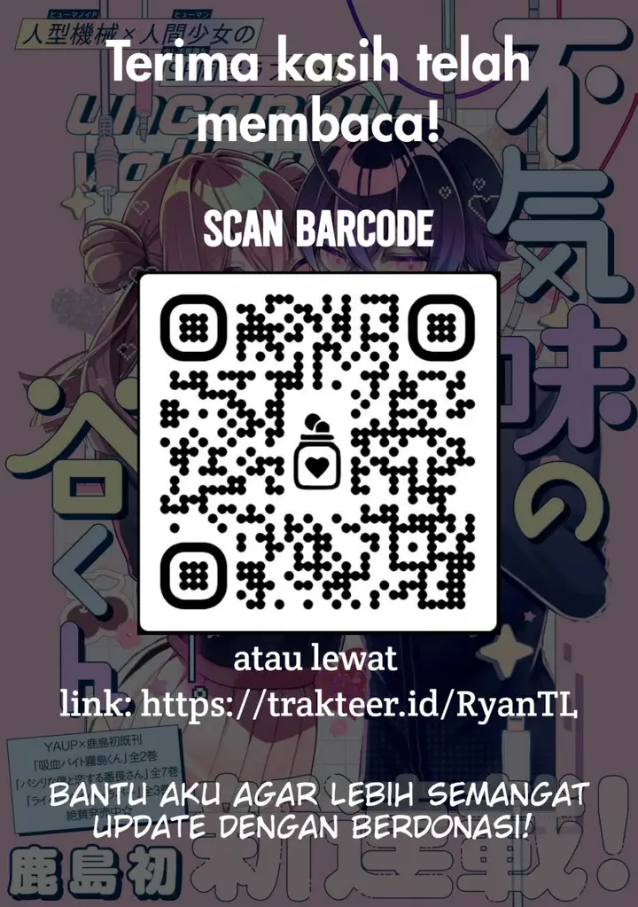 image-komik-bukimi-no-tani-kun-chapter-1-26/27