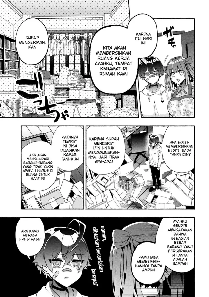 image-komik-bukimi-no-tani-kun-chapter-2-3/18