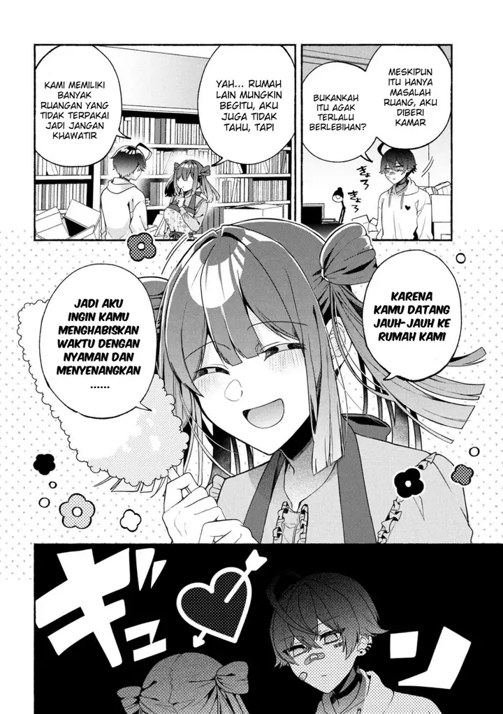image-komik-bukimi-no-tani-kun-chapter-2-4/18