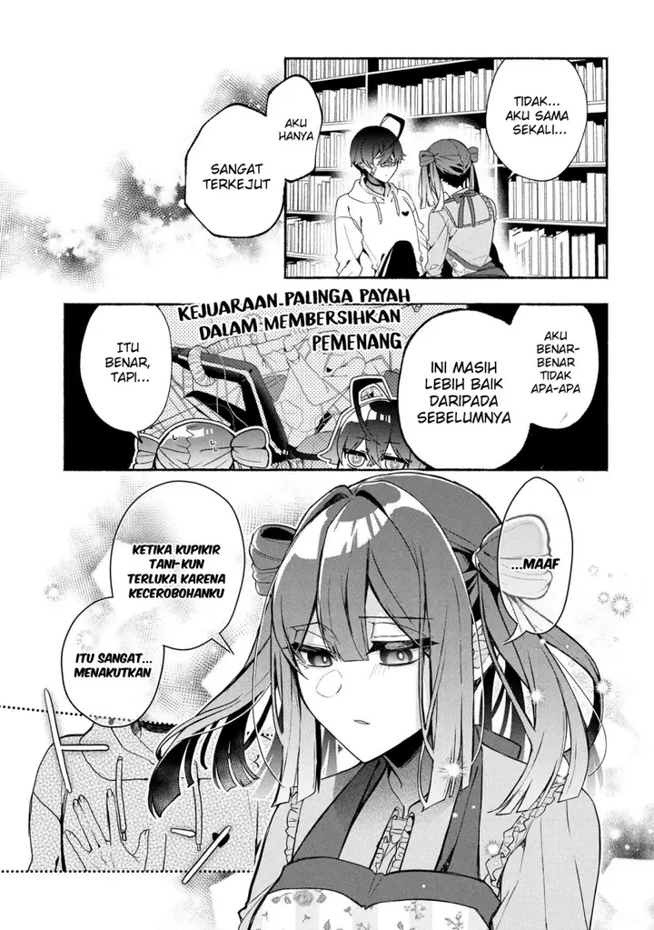 image-komik-bukimi-no-tani-kun-chapter-2-13/18