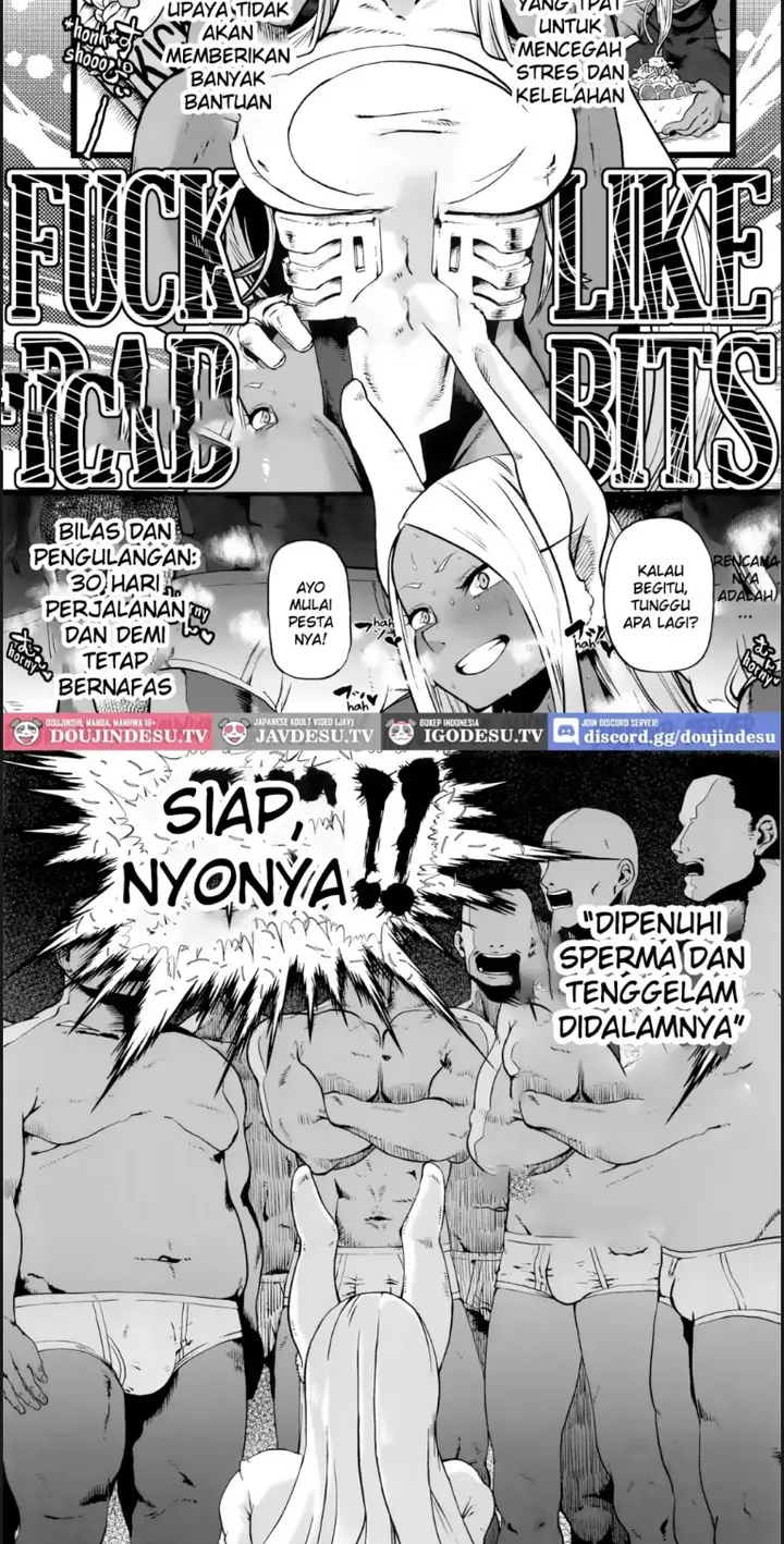 image-komik-bukkake-mirko-chapter-01-1/18