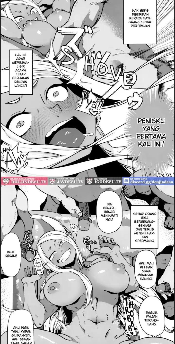 image-komik-bukkake-mirko-chapter-01-7/18