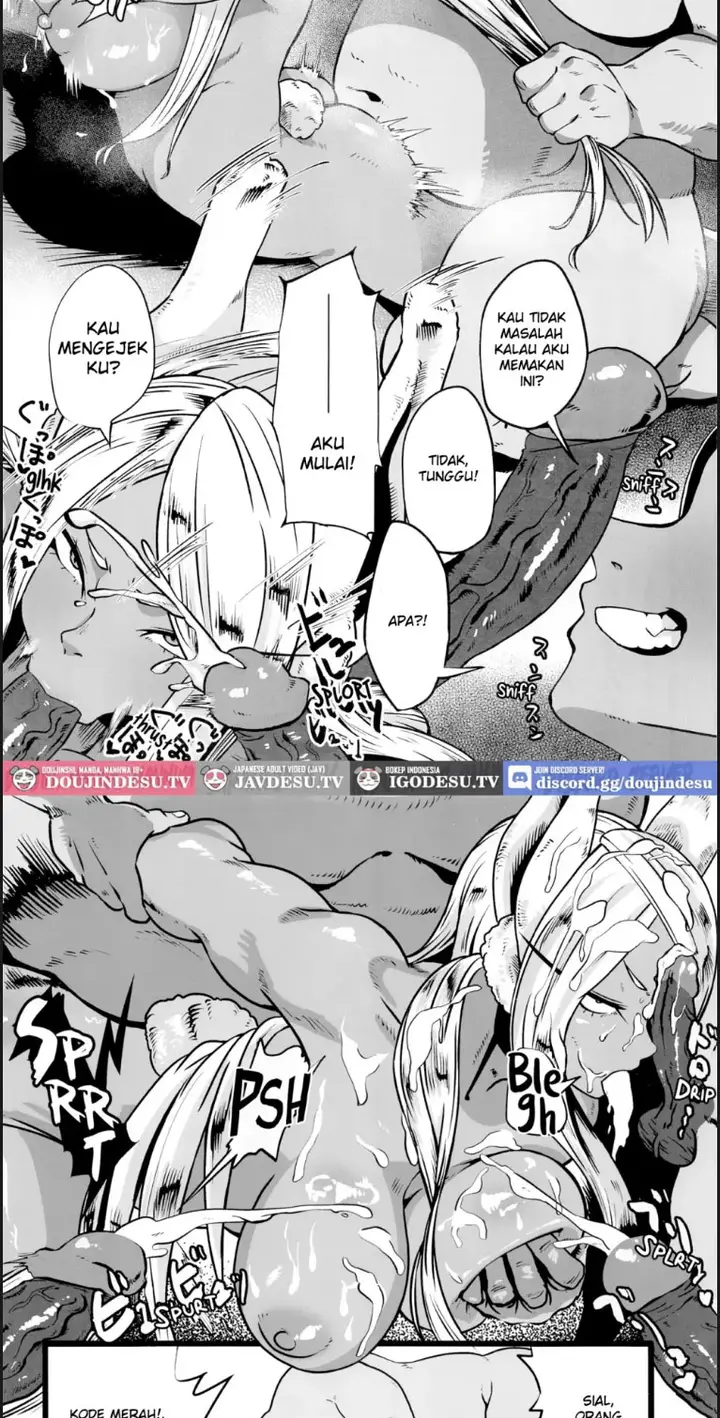 image-komik-bukkake-mirko-chapter-01-10/18