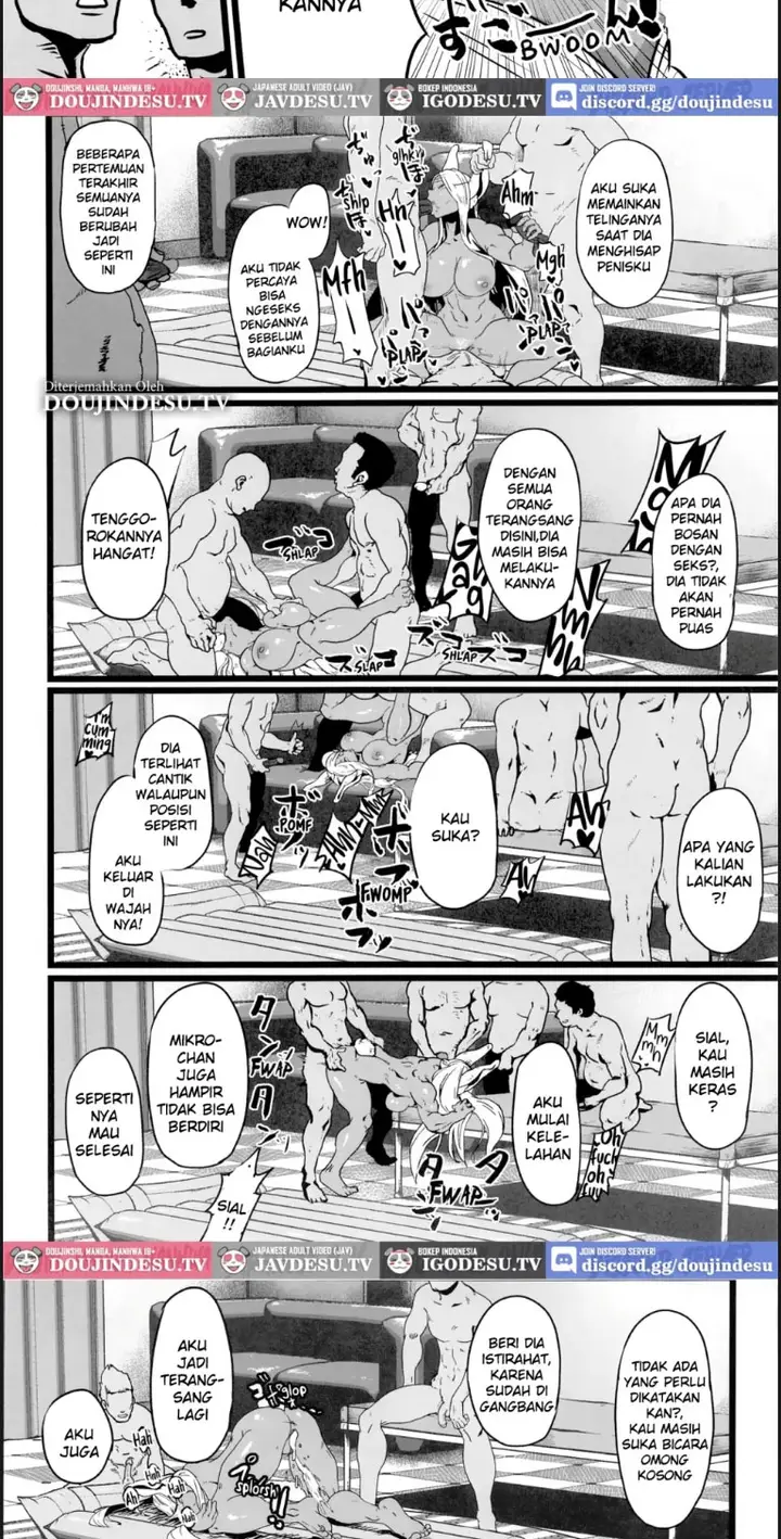 image-komik-bukkake-mirko-chapter-01-12/18