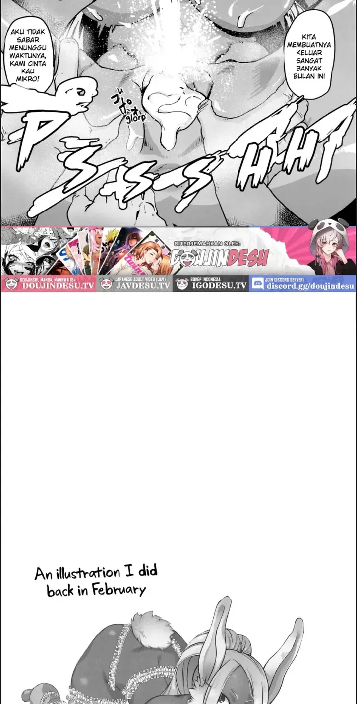 image-komik-bukkake-mirko-chapter-01-14/18