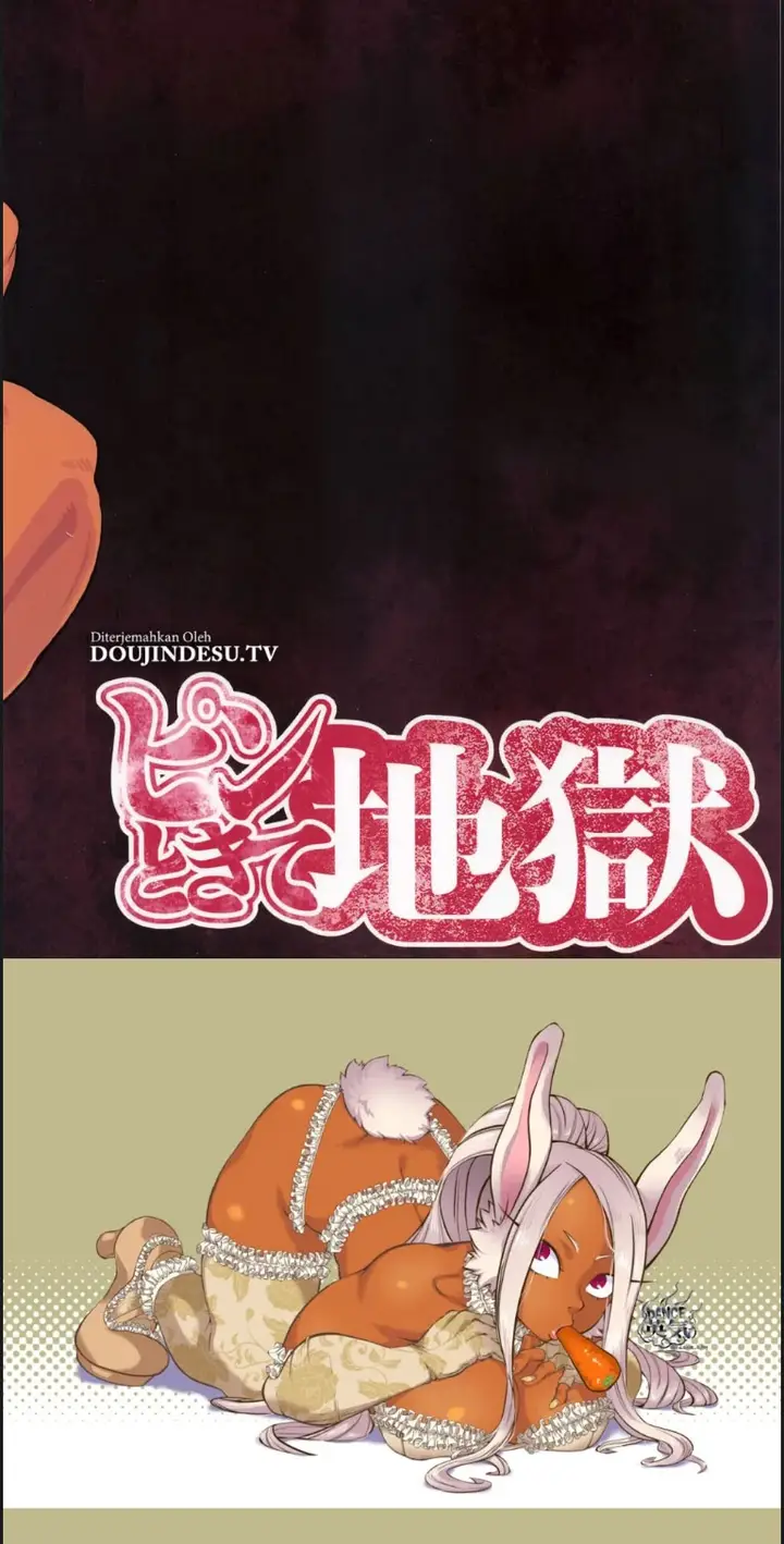 image-komik-bukkake-mirko-chapter-01-16/18