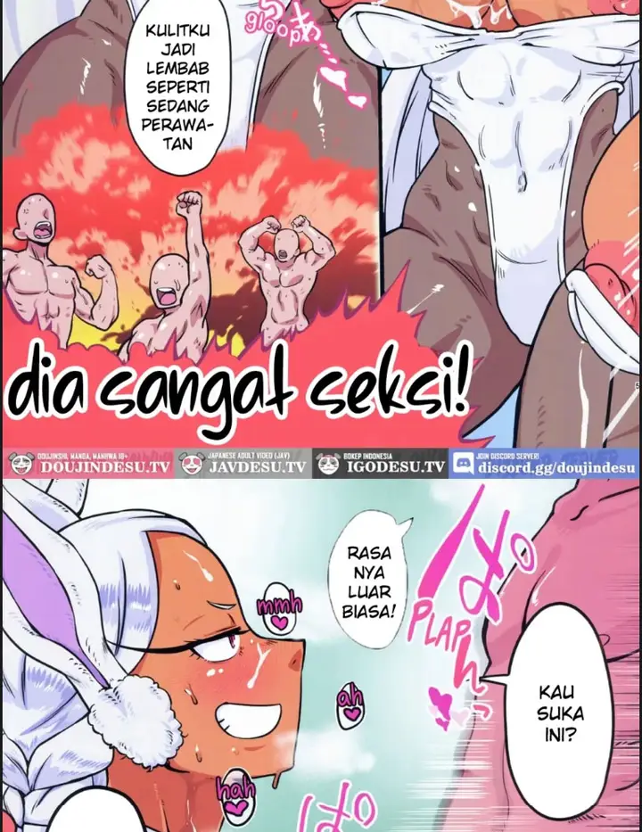 image-komik-bukkake-mirko-chapter-02-end-5/18