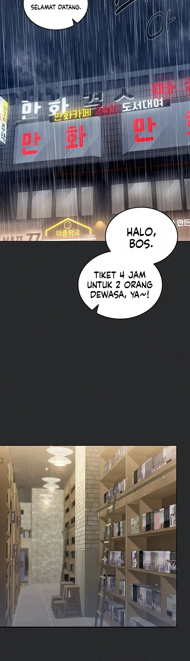 image-komik-buku-catatan-ini-akan-mengabulkan-semua-keinginanku-chapter-01-1/94