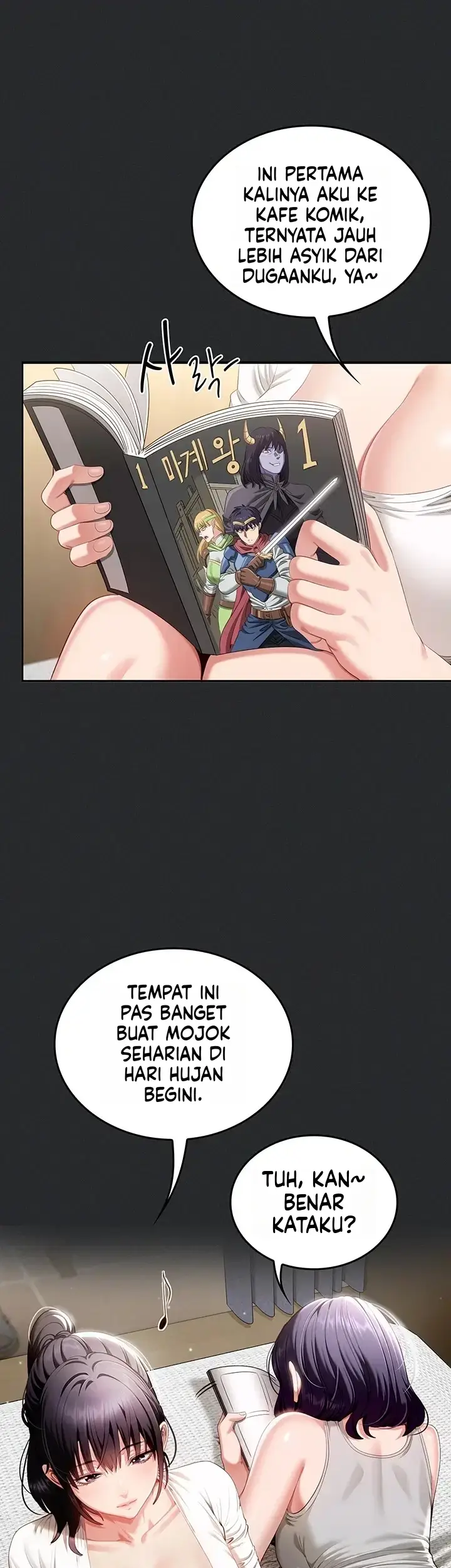 image-komik-buku-catatan-ini-akan-mengabulkan-semua-keinginanku-chapter-01-2/94