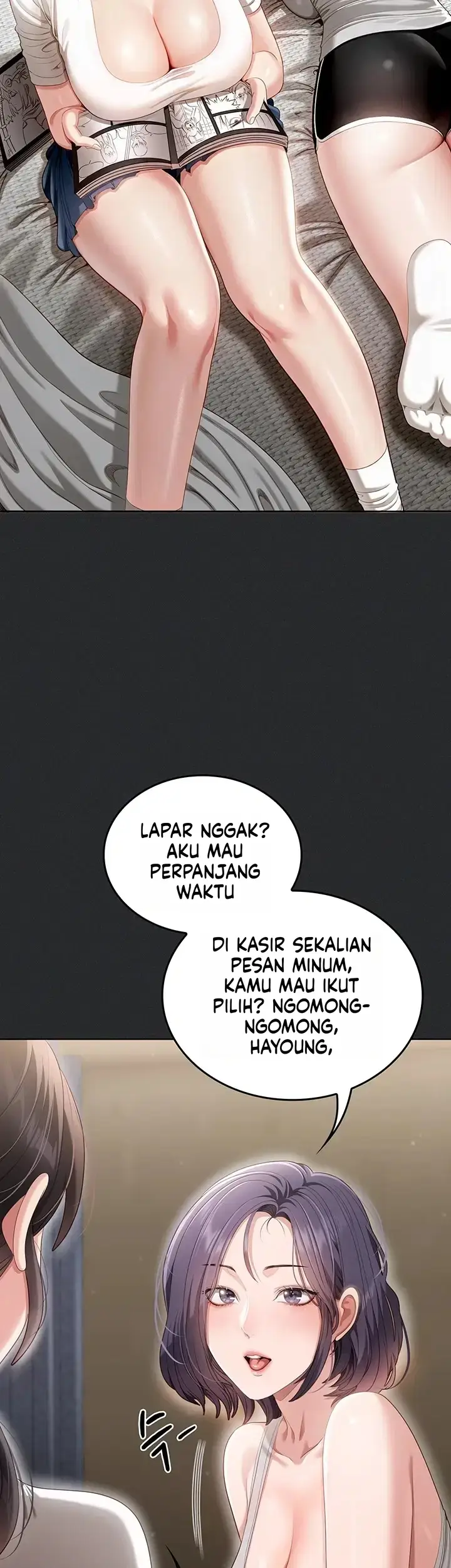 image-komik-buku-catatan-ini-akan-mengabulkan-semua-keinginanku-chapter-01-3/94