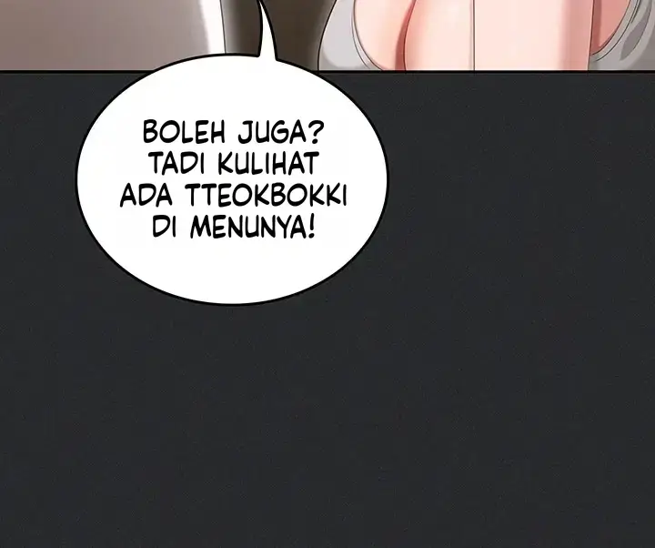image-komik-buku-catatan-ini-akan-mengabulkan-semua-keinginanku-chapter-01-4/94