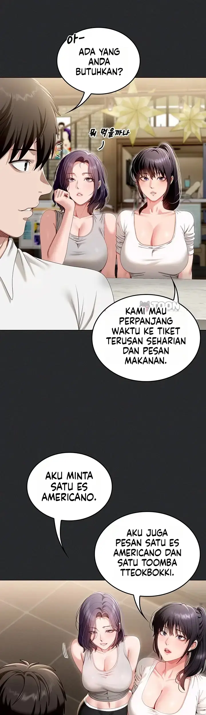 image-komik-buku-catatan-ini-akan-mengabulkan-semua-keinginanku-chapter-01-7/94