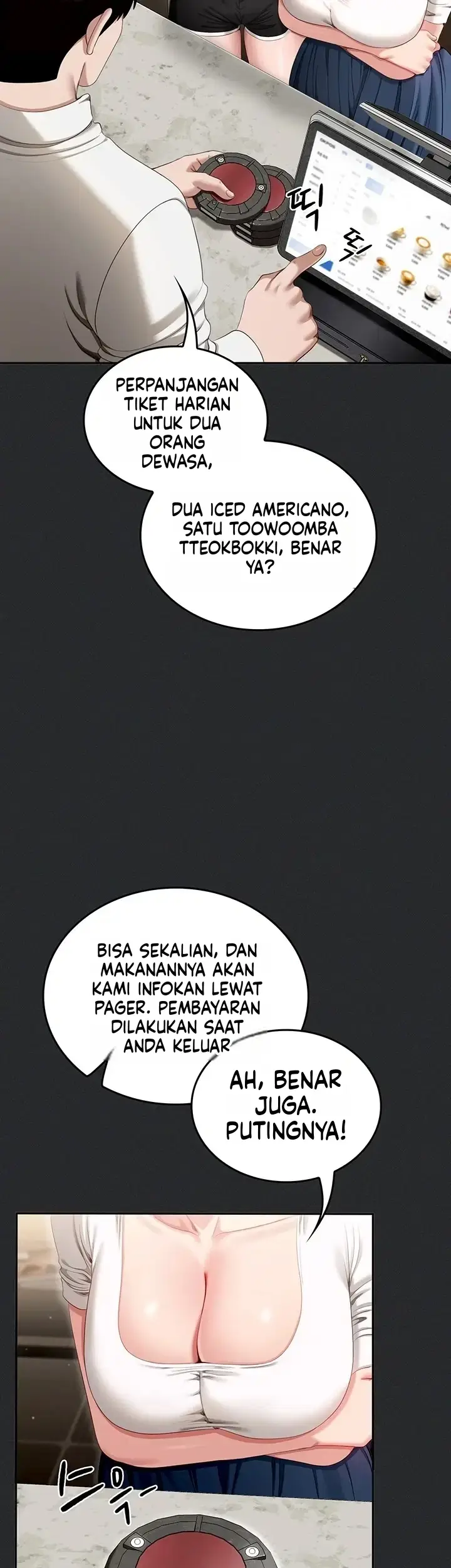 image-komik-buku-catatan-ini-akan-mengabulkan-semua-keinginanku-chapter-01-8/94