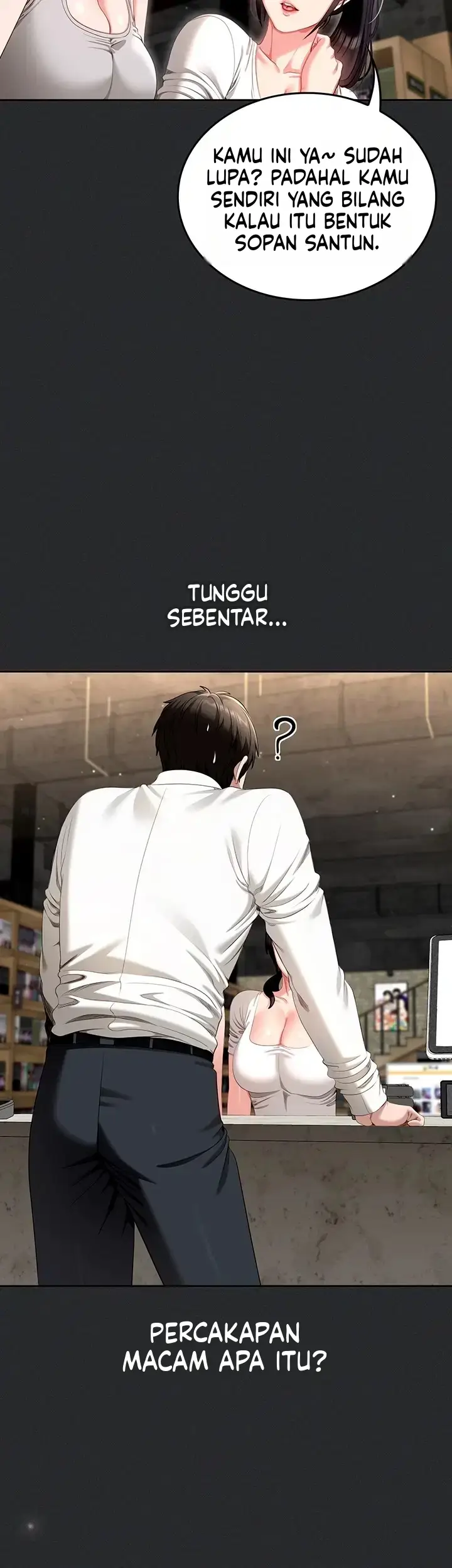 image-komik-buku-catatan-ini-akan-mengabulkan-semua-keinginanku-chapter-01-11/94