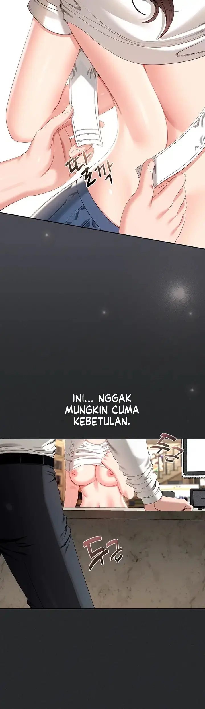 image-komik-buku-catatan-ini-akan-mengabulkan-semua-keinginanku-chapter-01-13/94