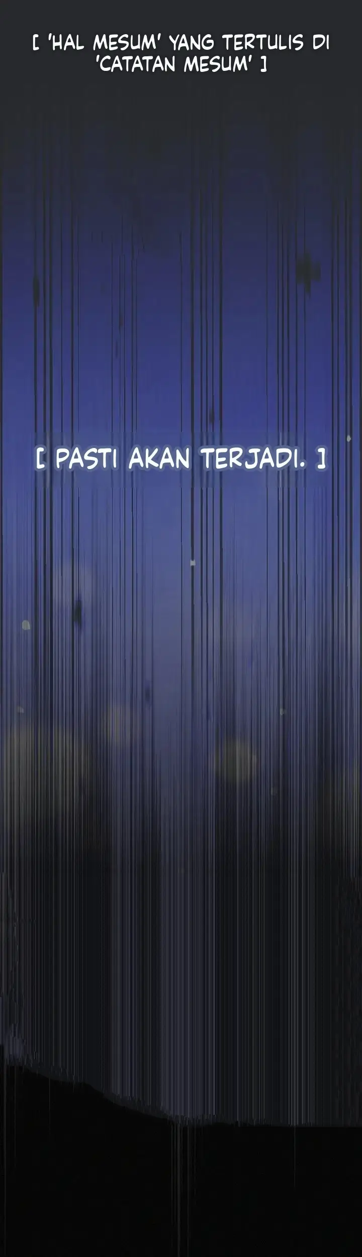 image-komik-buku-catatan-ini-akan-mengabulkan-semua-keinginanku-chapter-01-18/94