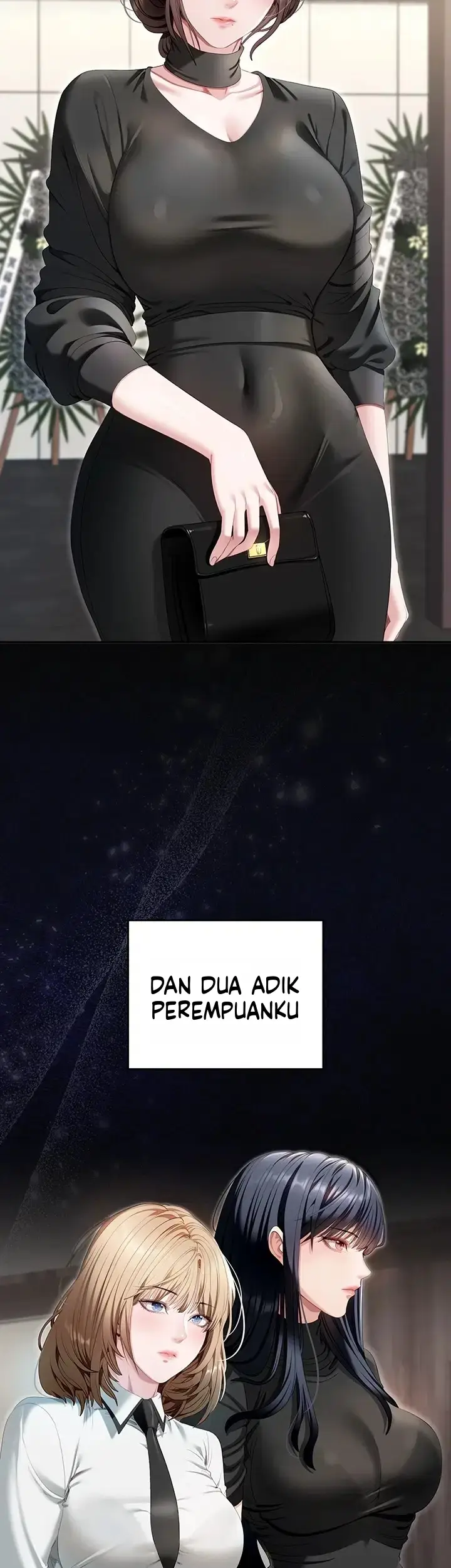 image-komik-buku-catatan-ini-akan-mengabulkan-semua-keinginanku-chapter-01-24/94