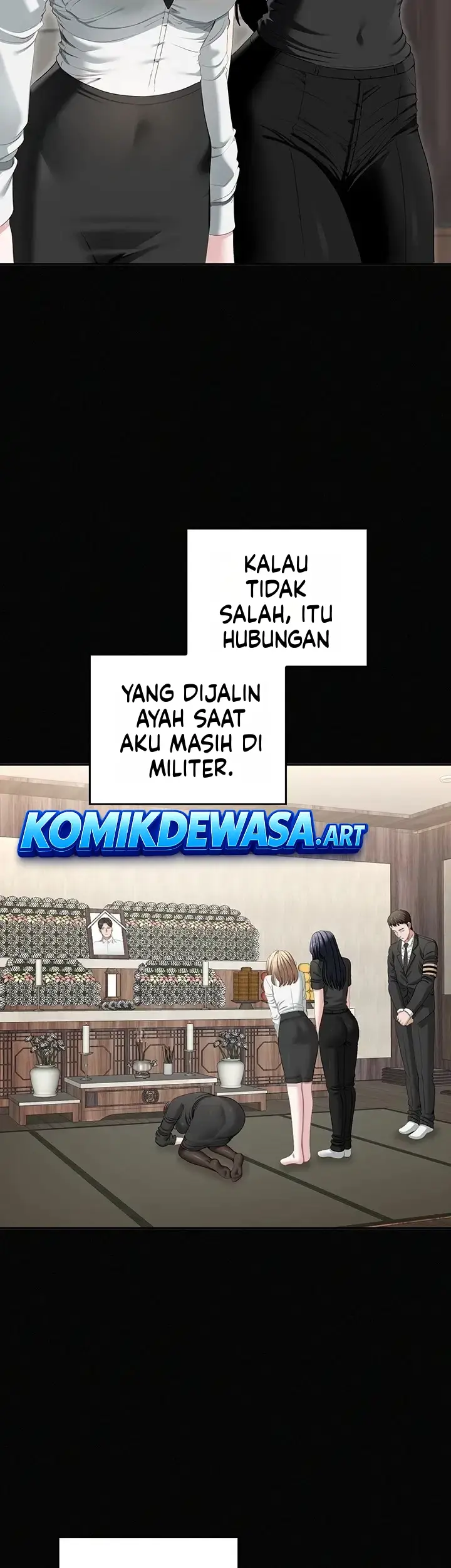image-komik-buku-catatan-ini-akan-mengabulkan-semua-keinginanku-chapter-01-25/94