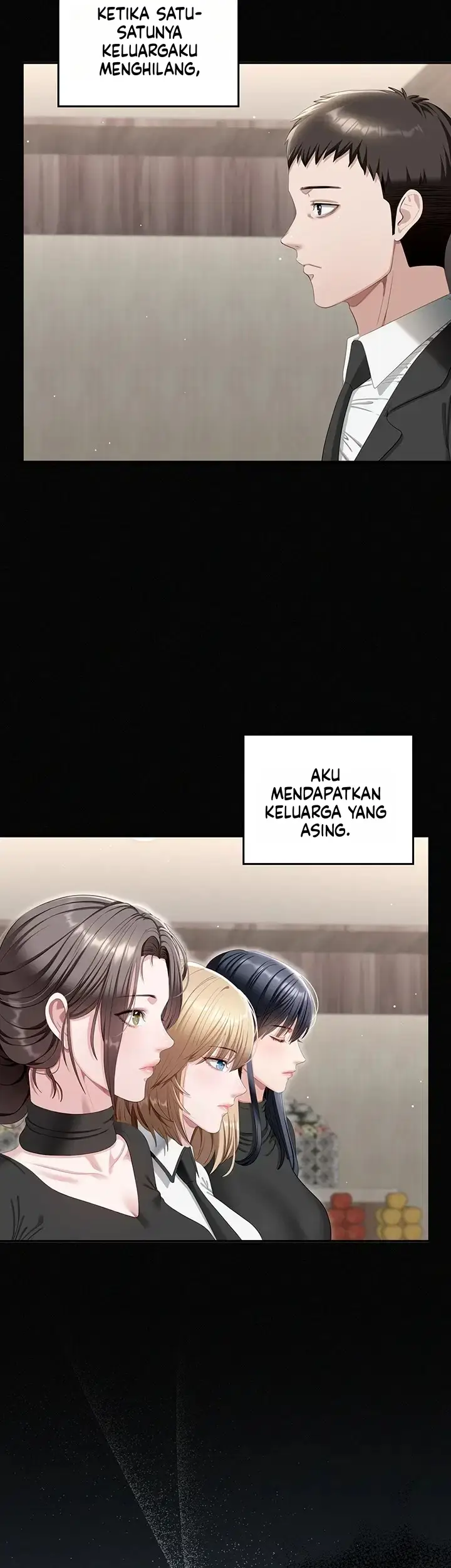 image-komik-buku-catatan-ini-akan-mengabulkan-semua-keinginanku-chapter-01-26/94