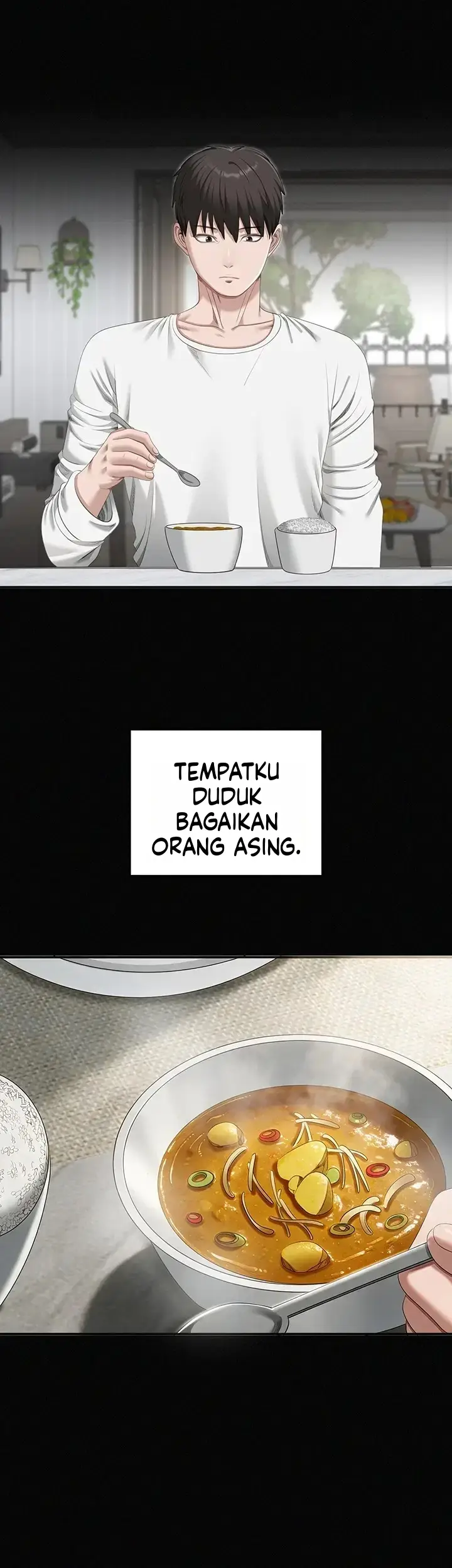 image-komik-buku-catatan-ini-akan-mengabulkan-semua-keinginanku-chapter-01-31/94