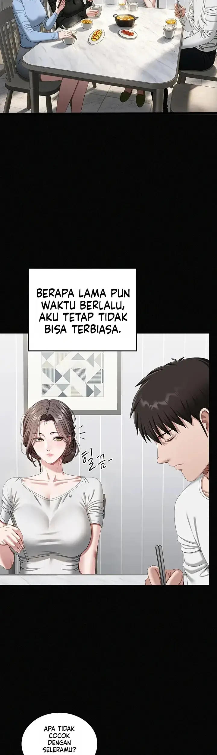image-komik-buku-catatan-ini-akan-mengabulkan-semua-keinginanku-chapter-01-34/94