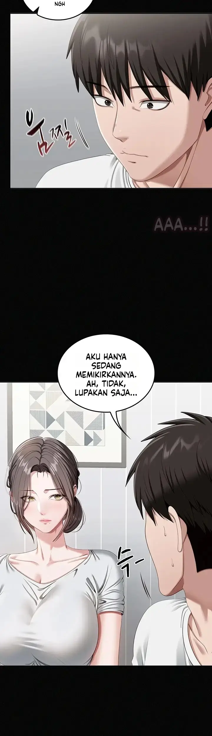 image-komik-buku-catatan-ini-akan-mengabulkan-semua-keinginanku-chapter-01-35/94