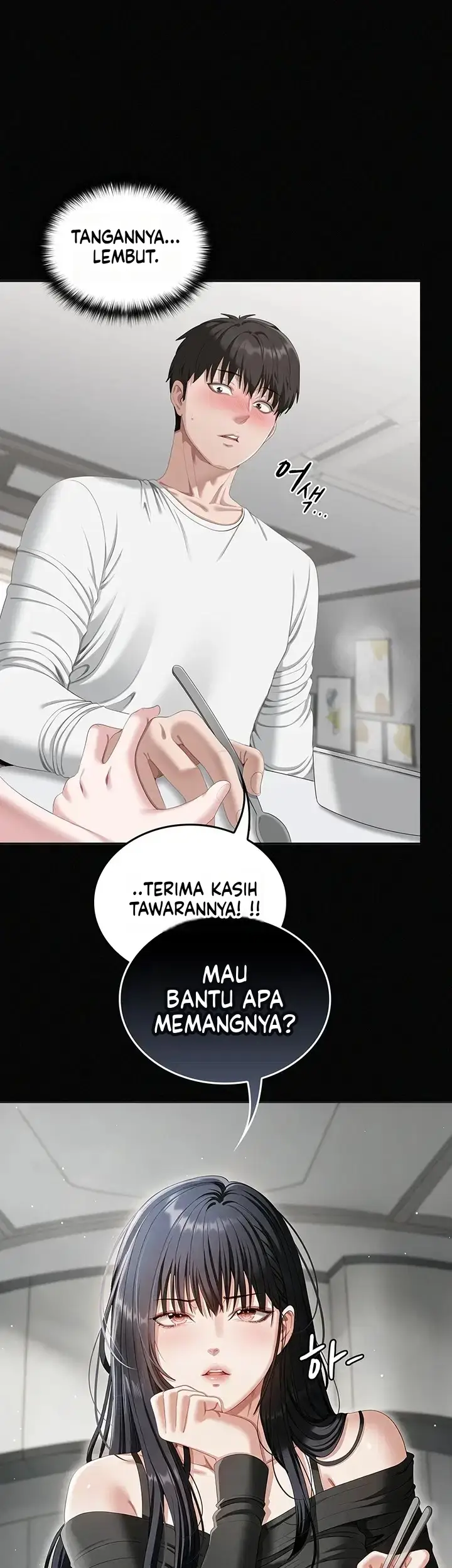 image-komik-buku-catatan-ini-akan-mengabulkan-semua-keinginanku-chapter-01-39/94