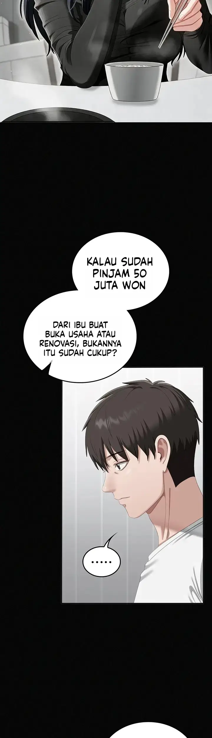 image-komik-buku-catatan-ini-akan-mengabulkan-semua-keinginanku-chapter-01-40/94