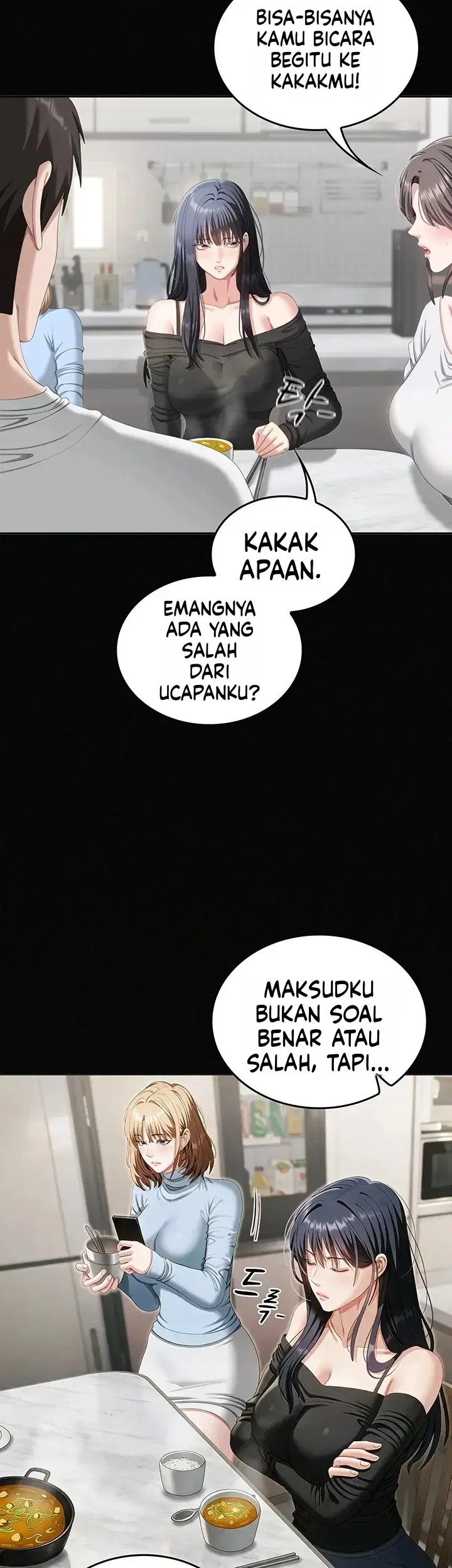 image-komik-buku-catatan-ini-akan-mengabulkan-semua-keinginanku-chapter-01-41/94