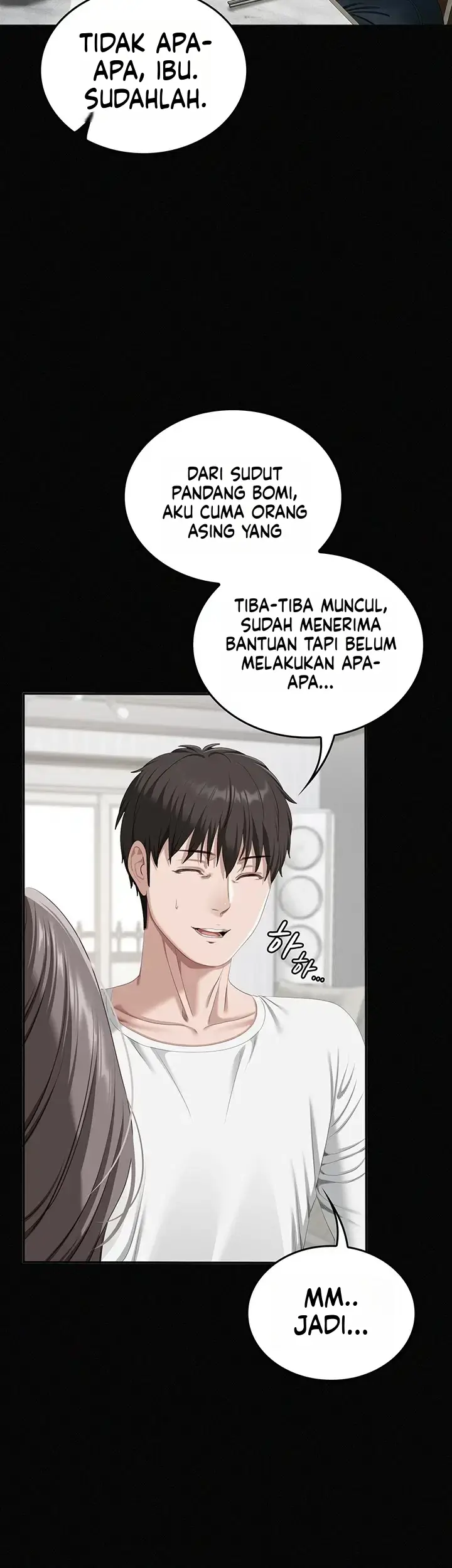 image-komik-buku-catatan-ini-akan-mengabulkan-semua-keinginanku-chapter-01-42/94