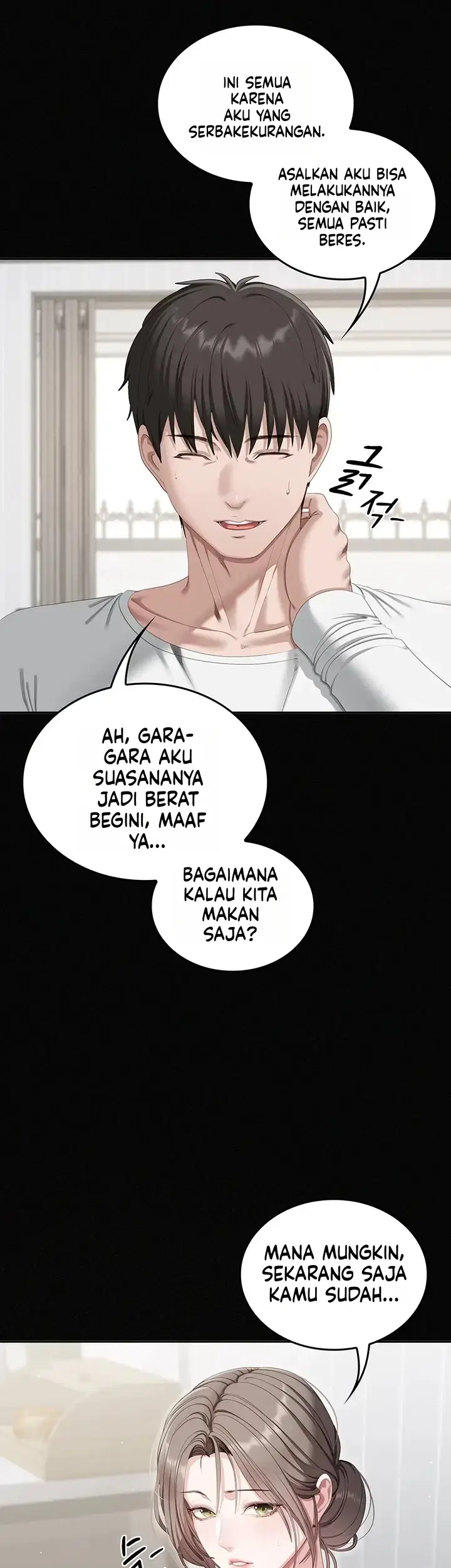 image-komik-buku-catatan-ini-akan-mengabulkan-semua-keinginanku-chapter-01-43/94