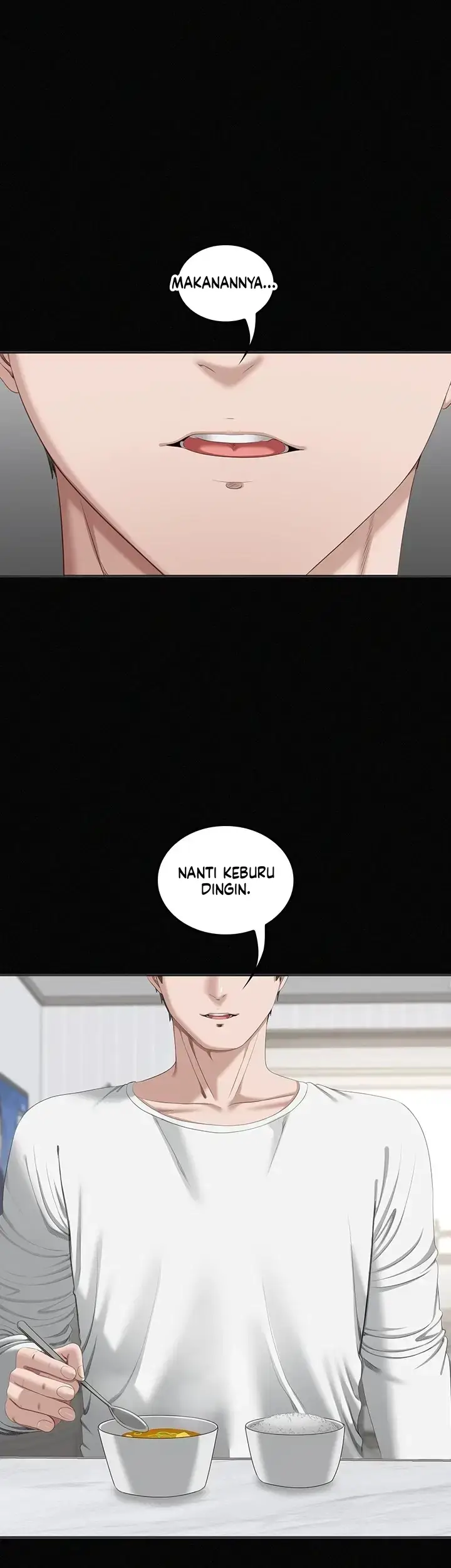 image-komik-buku-catatan-ini-akan-mengabulkan-semua-keinginanku-chapter-01-45/94