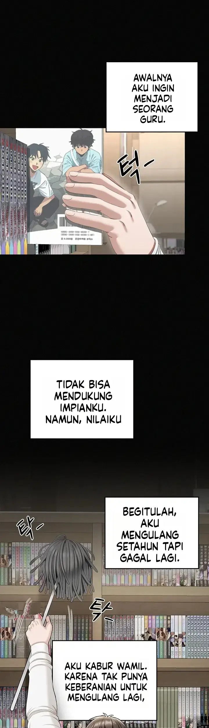 image-komik-buku-catatan-ini-akan-mengabulkan-semua-keinginanku-chapter-01-48/94