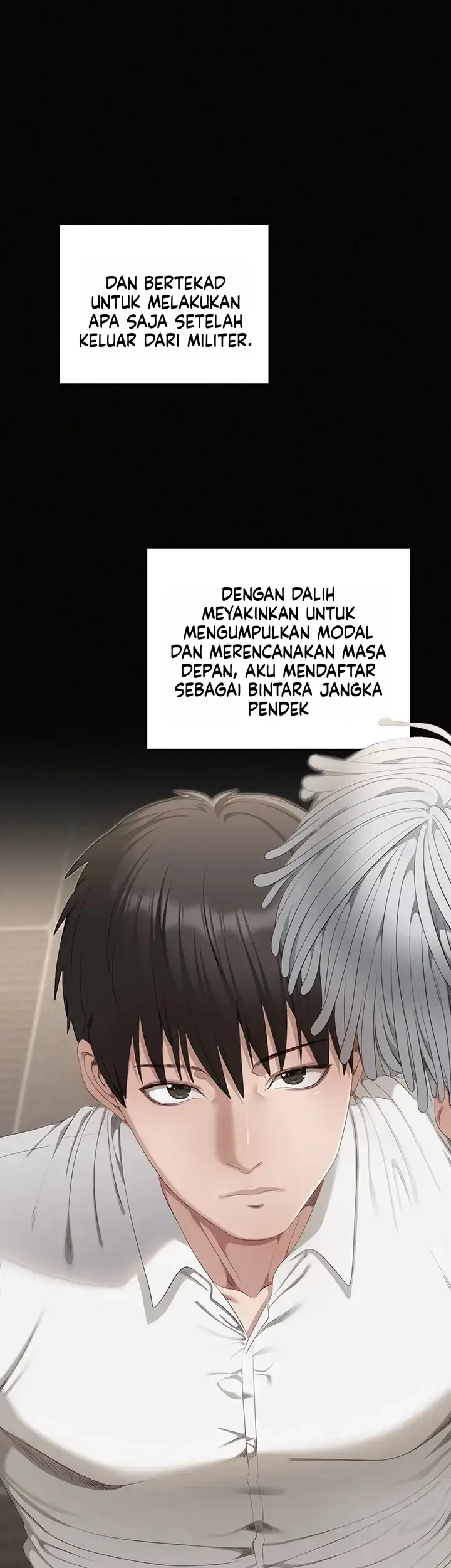image-komik-buku-catatan-ini-akan-mengabulkan-semua-keinginanku-chapter-01-50/94