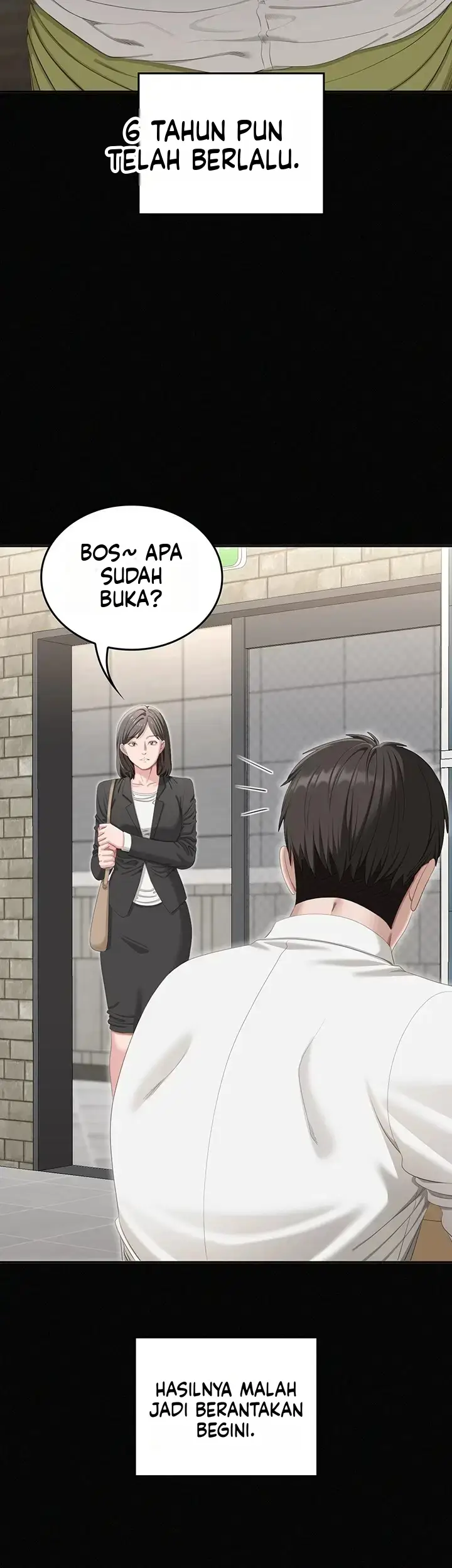 image-komik-buku-catatan-ini-akan-mengabulkan-semua-keinginanku-chapter-01-51/94
