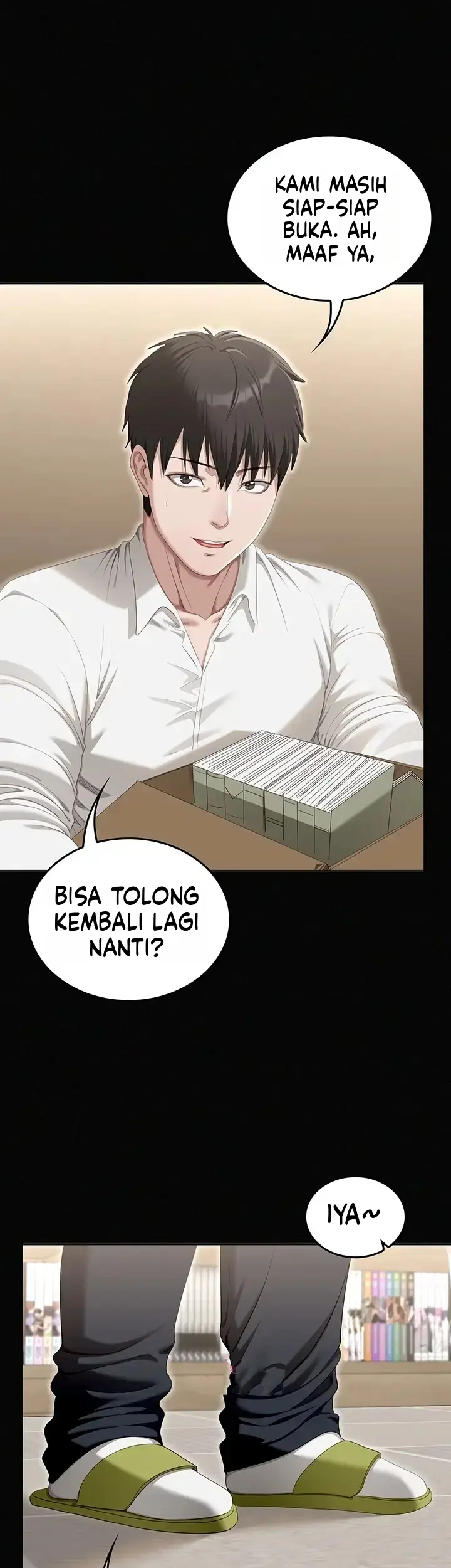 image-komik-buku-catatan-ini-akan-mengabulkan-semua-keinginanku-chapter-01-52/94