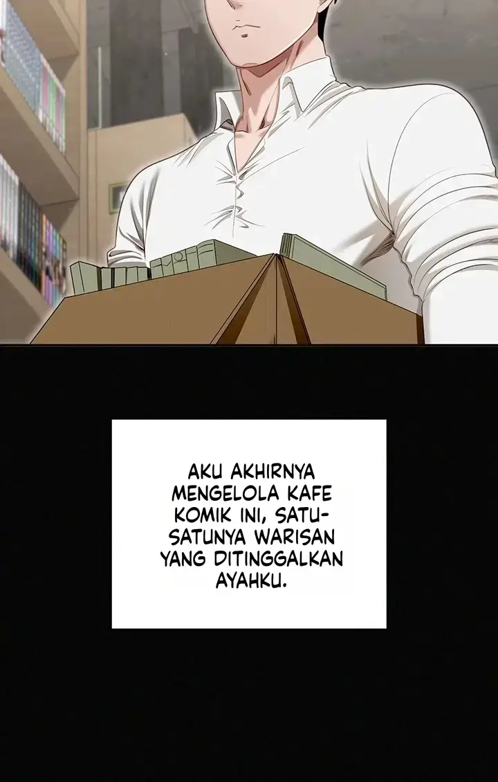 image-komik-buku-catatan-ini-akan-mengabulkan-semua-keinginanku-chapter-01-54/94
