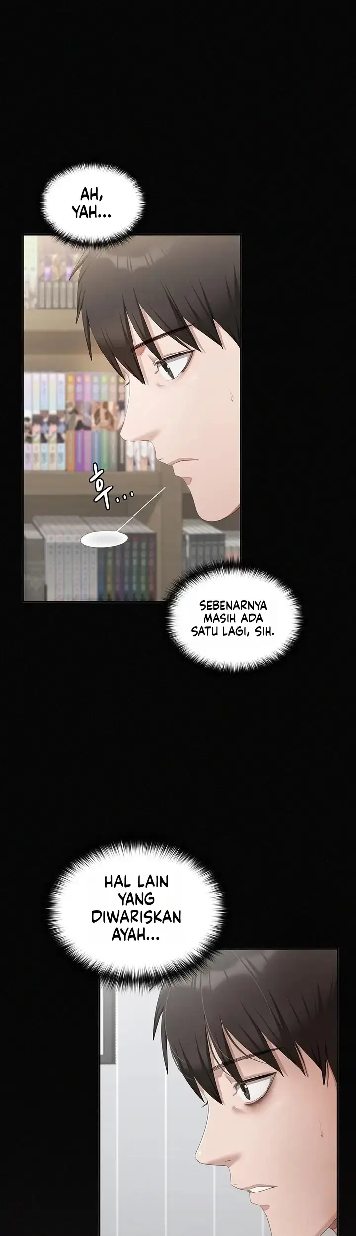 image-komik-buku-catatan-ini-akan-mengabulkan-semua-keinginanku-chapter-01-55/94