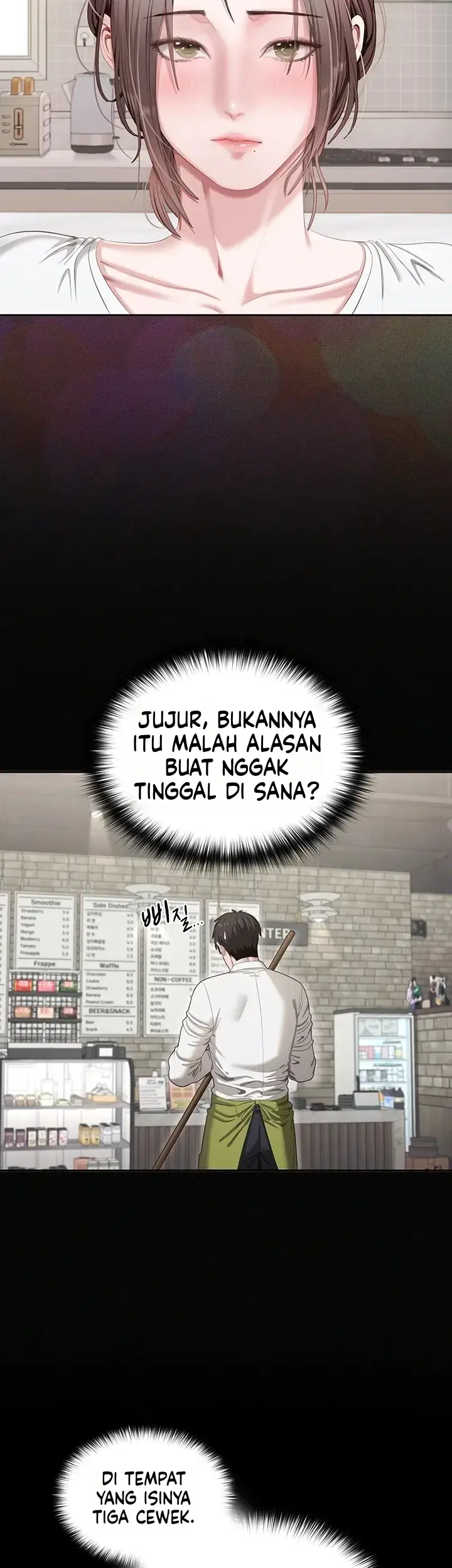 image-komik-buku-catatan-ini-akan-mengabulkan-semua-keinginanku-chapter-01-58/94