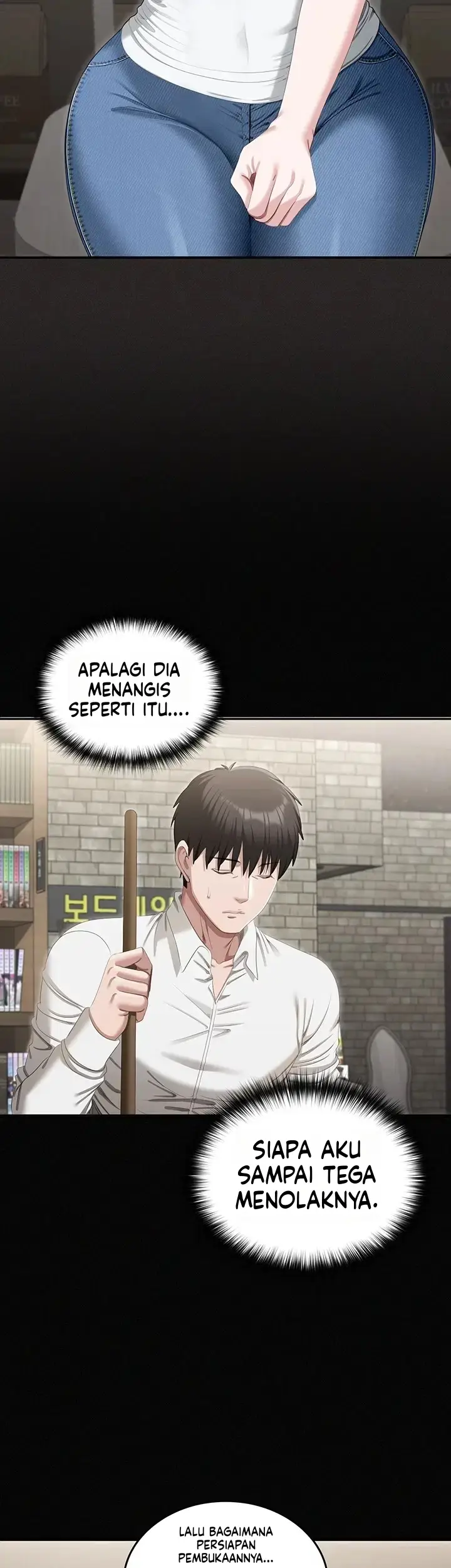 image-komik-buku-catatan-ini-akan-mengabulkan-semua-keinginanku-chapter-01-62/94