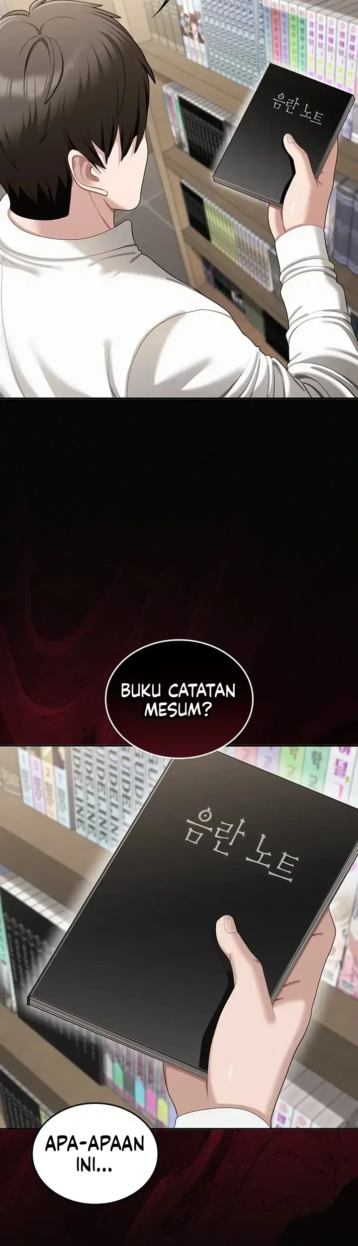 image-komik-buku-catatan-ini-akan-mengabulkan-semua-keinginanku-chapter-01-68/94