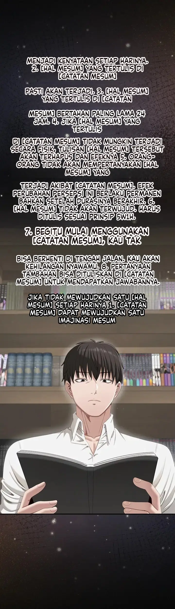 image-komik-buku-catatan-ini-akan-mengabulkan-semua-keinginanku-chapter-01-72/94