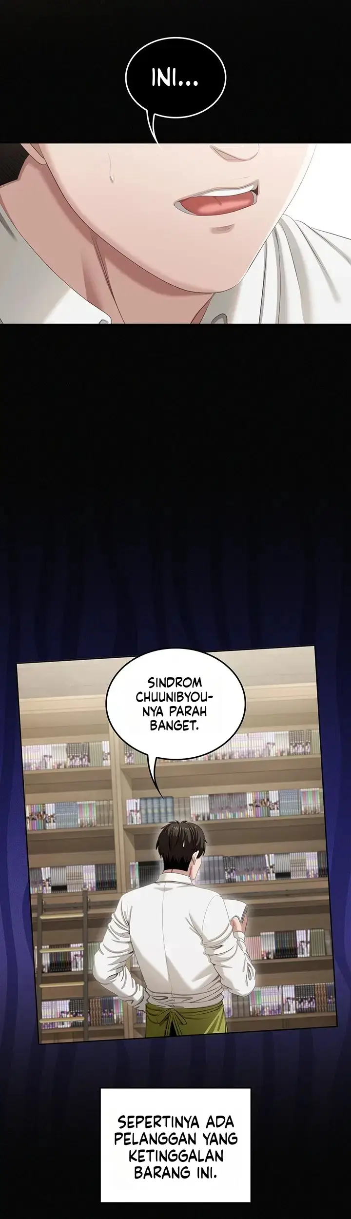 image-komik-buku-catatan-ini-akan-mengabulkan-semua-keinginanku-chapter-01-73/94