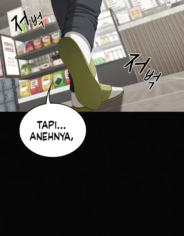 image-komik-buku-catatan-ini-akan-mengabulkan-semua-keinginanku-chapter-01-75/94