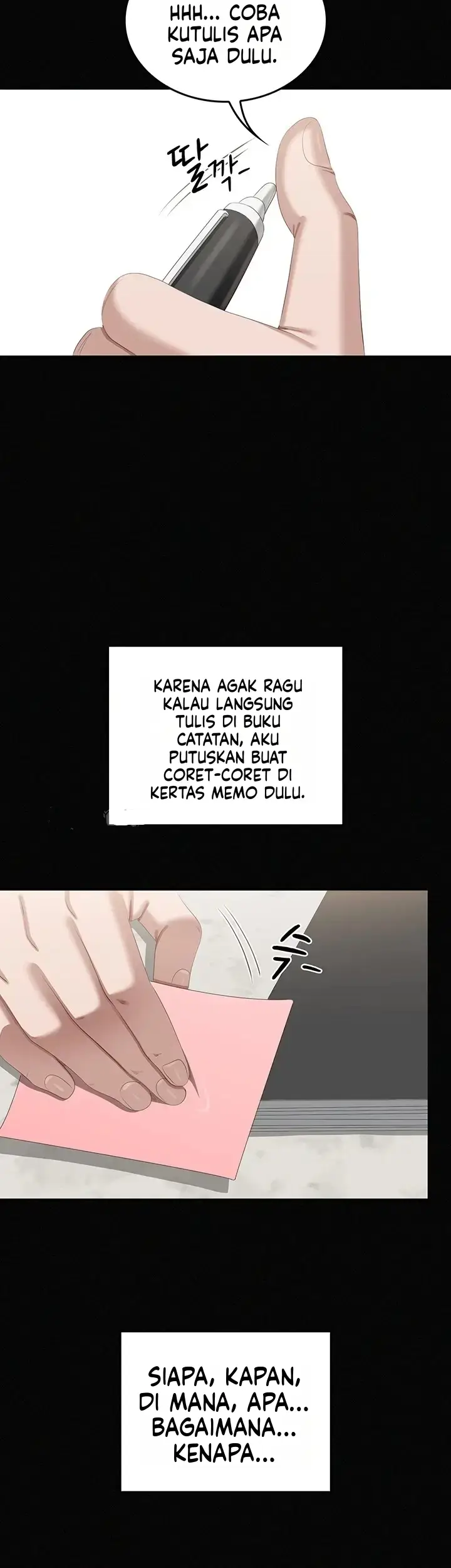image-komik-buku-catatan-ini-akan-mengabulkan-semua-keinginanku-chapter-01-78/94