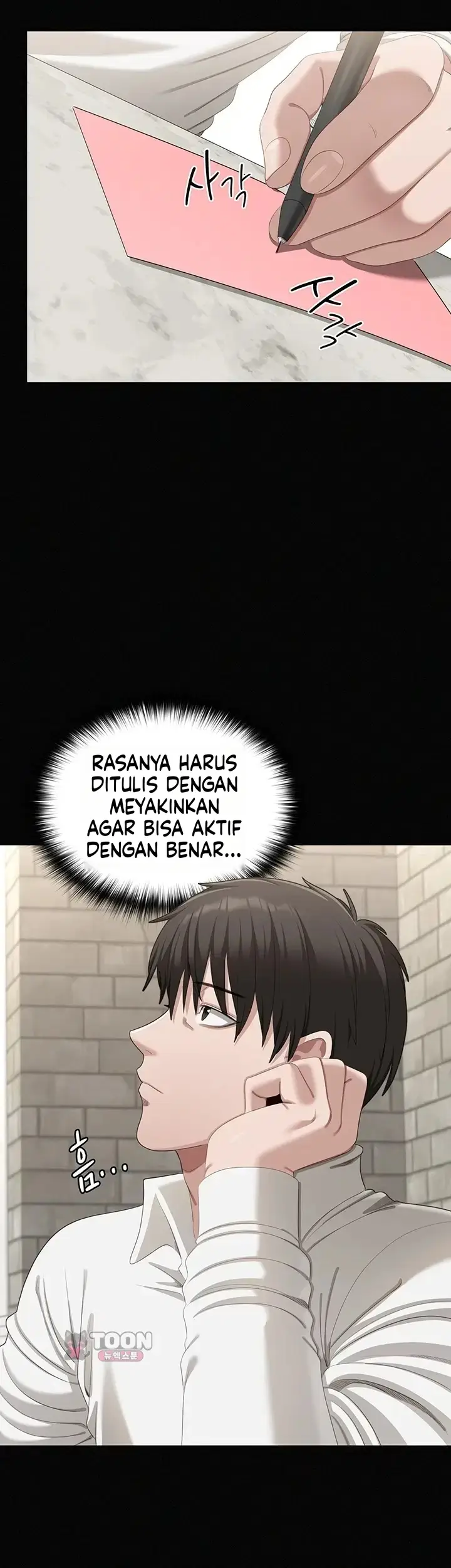 image-komik-buku-catatan-ini-akan-mengabulkan-semua-keinginanku-chapter-01-79/94