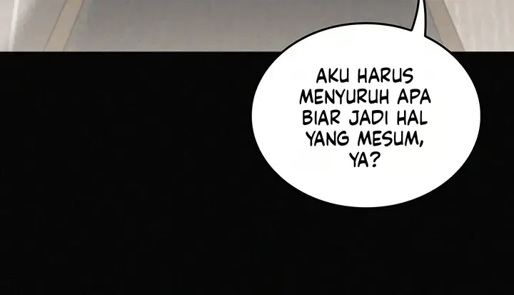 image-komik-buku-catatan-ini-akan-mengabulkan-semua-keinginanku-chapter-01-81/94